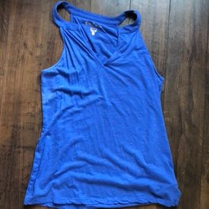 Lilly Pulitzer top